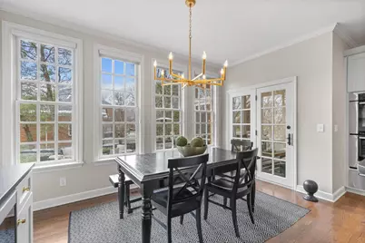 4267 Vaux Link, New Albany, OH 43054 - Photo 11