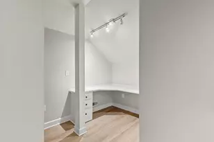 4267 Vaux Link, New Albany, OH 43054 - Photo 47