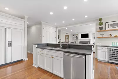 4267 Vaux Link, New Albany, OH 43054 - Photo 9