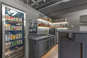 4267 Vaux Link, New Albany, OH 43054 - Photo 53