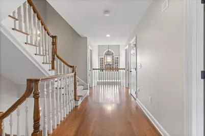 4267 Vaux Link, New Albany, OH 43054 - Photo 33