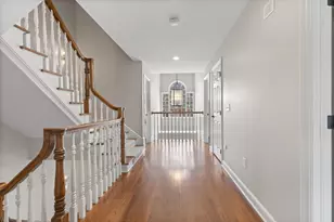 4267 Vaux Link, New Albany, OH 43054 - Photo 33