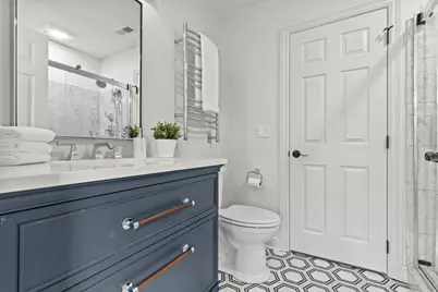 4267 Vaux Link, New Albany, OH 43054 - Photo 43