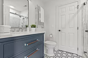 4267 Vaux Link, New Albany, OH 43054 - Photo 43