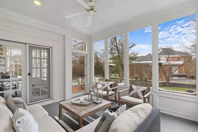 4267 Vaux Link, New Albany, OH 43054 - Photo 13