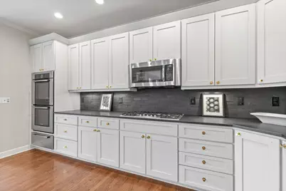 4267 Vaux Link, New Albany, OH 43054 - Photo 7