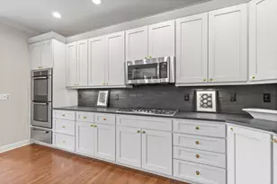 4267 Vaux Link, New Albany, OH 43054 - Photo 7