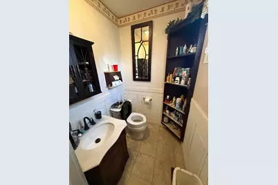 2827 E 6th Avenue, Columbus, OH 43219 - Photo 5