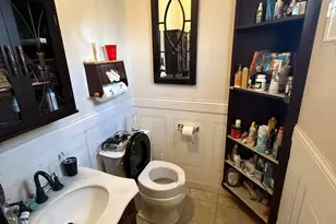 2827 E 6th Ave, Columbus, OH 43219 - Photo 5