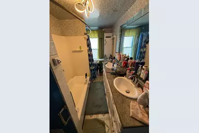 2827 E 6th Avenue, Columbus, OH 43219 - Photo 7