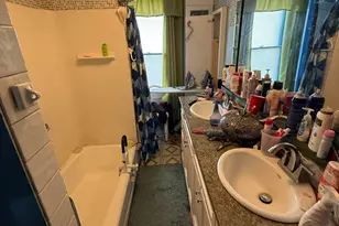 2827 E 6th Ave, Columbus, OH 43219 - Photo 7