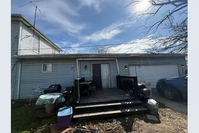 2827 E 6th Avenue, Columbus, OH 43219 - Photo 3