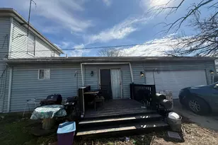 2827 E 6th Ave, Columbus, OH 43219 - Photo 3