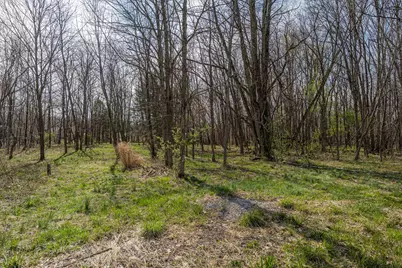 7326 State Route 19 #Unit 7, Lots 186-189, Mount Gilead, OH 43338 - Photo 9