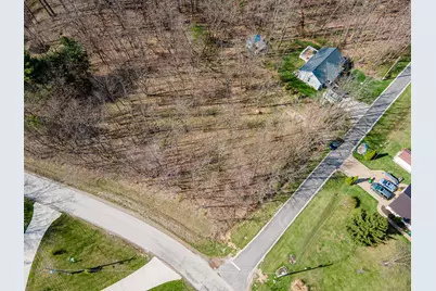 7326 State Route 19 #Unit 7, Lots 186-189, Mount Gilead, OH 43338 - Photo 3