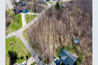 7326 State Route 19 #Unit 7, Lots 186-189, Mount Gilead, OH 43338 - Photo 5