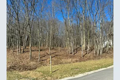 7326 State Route 19 #Unit 7, Lots 186-189, Mount Gilead, OH 43338 - Photo 1