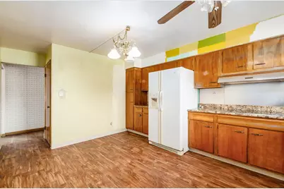 4207 Sunbury Road, Columbus, OH 43219 - Photo 19