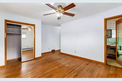 4207 Sunbury Road, Columbus, OH 43219 - Photo 29