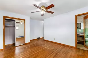 4207 Sunbury Rd, Columbus, OH 43219 - Photo 29