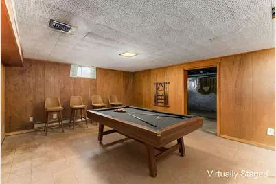 4207 Sunbury Road, Columbus, OH 43219 - Photo 35