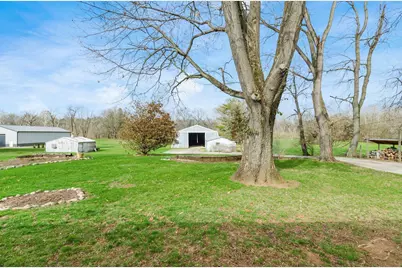 4207 Sunbury Road, Columbus, OH 43219 - Photo 43