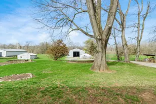 4207 Sunbury Rd, Columbus, OH 43219 - Photo 43