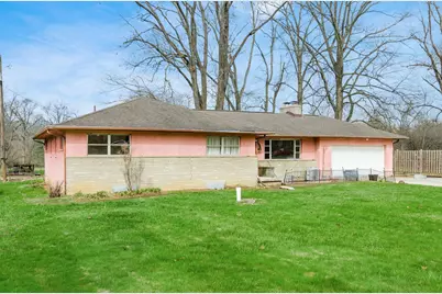 4207 Sunbury Road, Columbus, OH 43219 - Photo 3