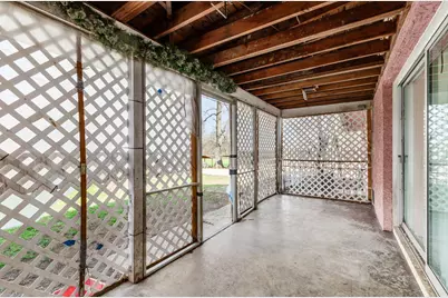 4207 Sunbury Road, Columbus, OH 43219 - Photo 7