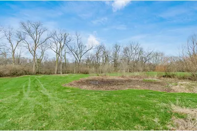 4207 Sunbury Road, Columbus, OH 43219 - Photo 41