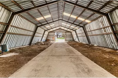 4207 Sunbury Road, Columbus, OH 43219 - Photo 45