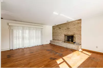 4207 Sunbury Road, Columbus, OH 43219 - Photo 13