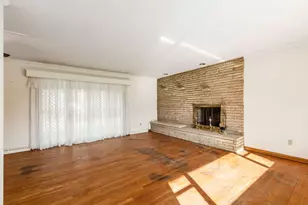 4207 Sunbury Rd, Columbus, OH 43219 - Photo 13