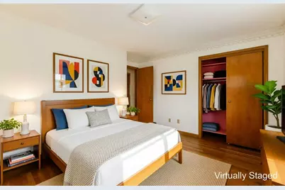 4207 Sunbury Road, Columbus, OH 43219 - Photo 27