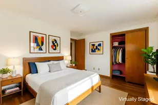 4207 Sunbury Rd, Columbus, OH 43219 - Photo 27