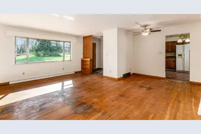 4207 Sunbury Road, Columbus, OH 43219 - Photo 11