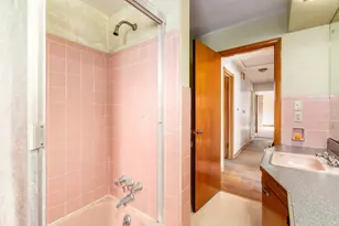 4207 Sunbury Rd, Columbus, OH 43219 - Photo 21