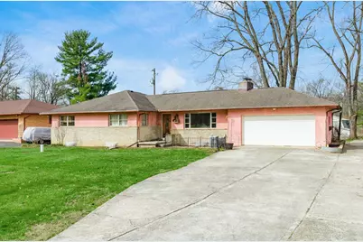 4207 Sunbury Road, Columbus, OH 43219 - Photo 3