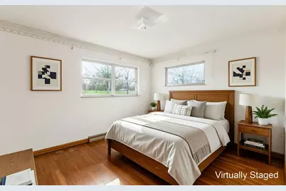 4207 Sunbury Road, Columbus, OH 43219 - Photo 31