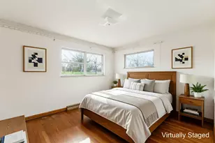 4207 Sunbury Rd, Columbus, OH 43219 - Photo 31