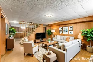 4207 Sunbury Rd, Columbus, OH 43219 - Photo 33