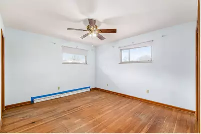 4207 Sunbury Road, Columbus, OH 43219 - Photo 23