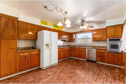 4207 Sunbury Road, Columbus, OH 43219 - Photo 17