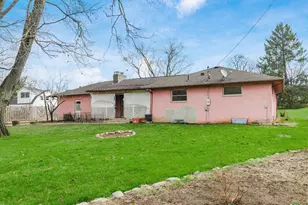 4207 Sunbury Rd, Columbus, OH 43219 - Photo 7