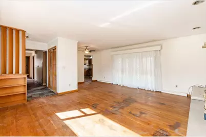 4207 Sunbury Road, Columbus, OH 43219 - Photo 15