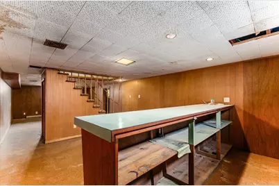 4207 Sunbury Road, Columbus, OH 43219 - Photo 37