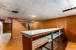 4207 Sunbury Rd, Columbus, OH 43219 - Photo 37