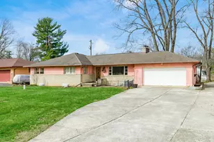 4207 Sunbury Rd, Columbus, OH 43219 - Photo 5