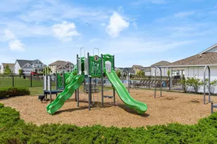 954 Kentucky Cir, Marysville, OH 43040 - Photo 53