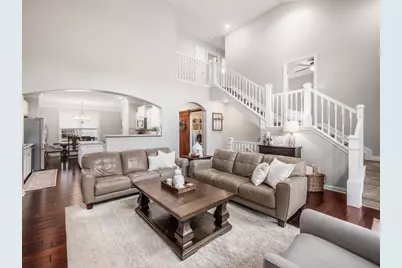 954 Kentucky Circle, Marysville, OH 43040 - Photo 13